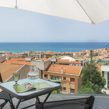 The Place By Wonderful Italy Apartment *