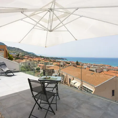 The Place By Wonderful Italy