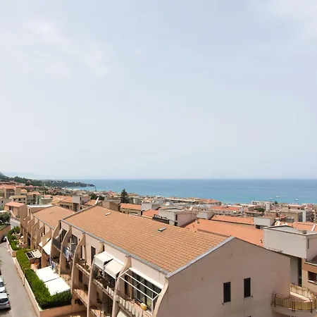 The Place By Wonderful Italy Apartment *